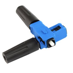 SC Fast Connector H05