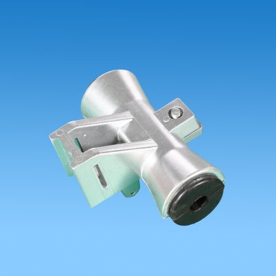 Optic Cable Outdoor Fittings