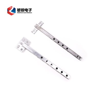 500 540 Pole Extension Fittings|Pole line fittings| Pole fitting|Fixing ...