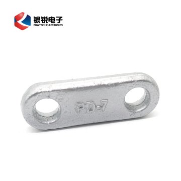 PD link|PD strap|connecting fittings|for Pole line fitting|connecting ...